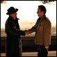 Das Urteil - Jeder ist käuflich : photo Gene Hackman, John Cusack