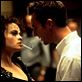 Fight Club : photo David Fincher, Edward Norton, Helena Bonham Carter