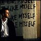 Fight Club : photo David Fincher, Edward Norton