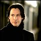 Was das Herz begehrt : photo Keanu Reeves