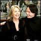 Was das Herz begehrt : photo Diane Keaton, Keanu Reeves