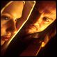 Das Mädchen mit dem Perlenohrring : photo Colin Firth, Scarlett Johansson
