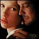 Das Mädchen mit dem Perlenohrring : photo Colin Firth, Peter Webber, Scarlett Johansson, Tom Wilkinson