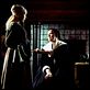 Das Mädchen mit dem Perlenohrring : photo Colin Firth, Peter Webber, Scarlett Johansson
