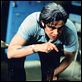21 Gramm : photo Benicio Del Toro