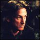 21 Gramm : photo Sean Penn