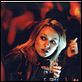 21 Gramm : photo Naomi Watts
