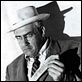 Das Fenster zum Hof : photo Alfred Hitchcock, Raymond Burr