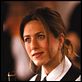 ...und dann kam Polly : photo Jennifer Aniston