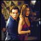 ...und dann kam Polly : photo Ben Stiller, Jennifer Aniston