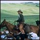 Open Range