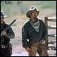 Open Range