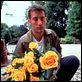 Greenfingers : photo Clive Owen, Joel Hershman