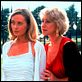 Greenfingers : photo Helen Mirren, Joel Hershman, Natasha Little