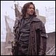 Van Helsing : photo Hugh Jackman