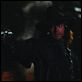 Van Helsing : photo Hugh Jackman