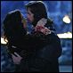 Van Helsing : photo Hugh Jackman, Kate Beckinsale