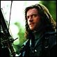 Van Helsing : photo Hugh Jackman