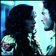 Van Helsing : photo Hugh Jackman, Kate Beckinsale