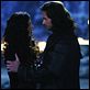 Van Helsing : photo Hugh Jackman, Kate Beckinsale