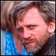Die Mutter : photo Daniel Craig