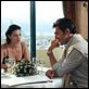 Agents secrets - Im Fadenkreuz des Todes : photo Frédéric Schoendoerffer, Monica Bellucci, Vincent Cassel