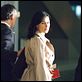 Agents secrets - Im Fadenkreuz des Todes : photo Frédéric Schoendoerffer, Monica Bellucci