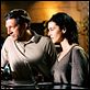 Agents secrets - Im Fadenkreuz des Todes : photo Frédéric Schoendoerffer, Monica Bellucci, Vincent Cassel