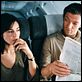 Agents secrets - Im Fadenkreuz des Todes : photo Frédéric Schoendoerffer, Monica Bellucci, Vincent Cassel