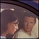 Agents secrets - Im Fadenkreuz des Todes : photo Frédéric Schoendoerffer, Monica Bellucci, Vincent Cassel