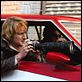 Starsky und Hutch : photo Ben Stiller, Owen Wilson