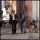 Starsky und Hutch : photo Ben Stiller, Owen Wilson