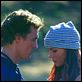 photo Kate Beckinsale, Matthew McConaughey