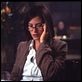 photo Courteney Cox