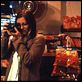 photo Courteney Cox
