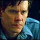 The Woodsman : photo Kevin Bacon, Nicole Kassell