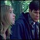 The Woodsman : photo Hannah Pilkes, Kevin Bacon, Nicole Kassell