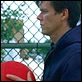 The Woodsman : photo Kevin Bacon, Nicole Kassell