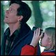 The Woodsman : photo Hannah Pilkes, Kevin Bacon, Nicole Kassell