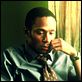 The Woodsman : photo Mos Def, Nicole Kassell