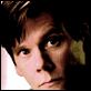 The Woodsman : photo Kevin Bacon, Nicole Kassell