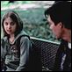 The Woodsman : photo Kevin Bacon, Nicole Kassell