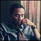 The Woodsman : photo Mos Def, Nicole Kassell