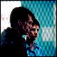 The Woodsman : photo Kevin Bacon, Nicole Kassell