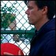 The Woodsman : photo Kevin Bacon, Nicole Kassell