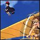 Kiki´s kleiner Lieferservice : photo Hayao Miyazaki