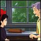 Kiki´s kleiner Lieferservice : photo Hayao Miyazaki