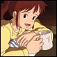 Kiki´s kleiner Lieferservice : photo Hayao Miyazaki