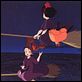 Kiki´s kleiner Lieferservice : photo Hayao Miyazaki