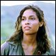 Welcome To The Jungle : photo Peter Berg, Rosario Dawson